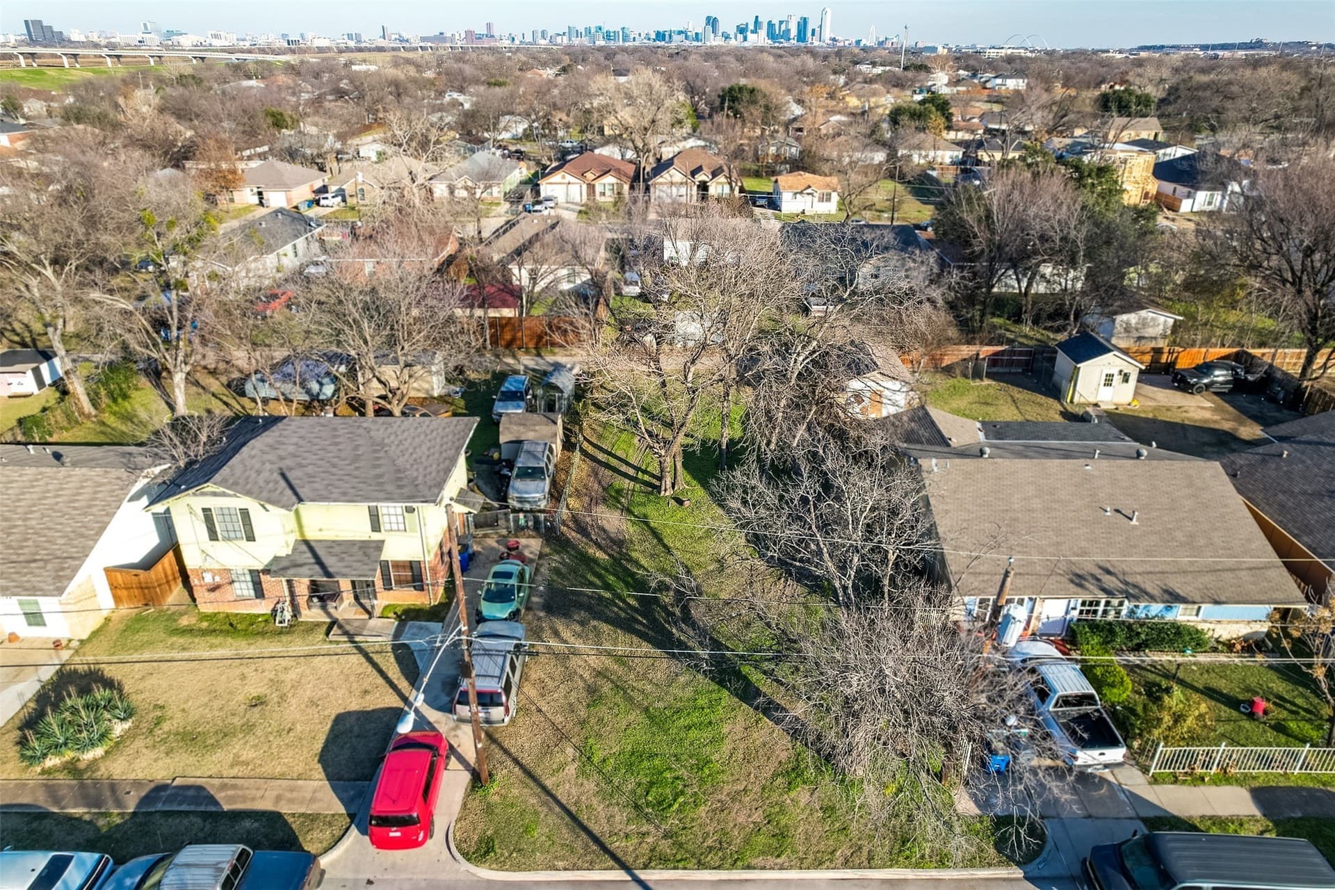 0.15 acres in Dallas County - photo 11