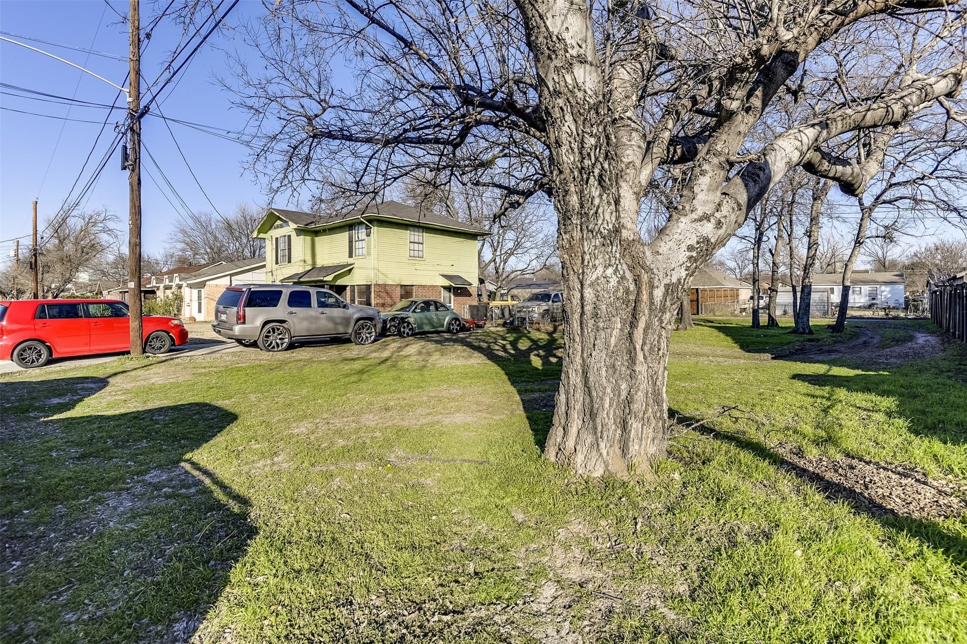 0.15 acres in Dallas County - photo 5