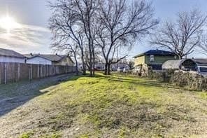 0.15 acres in Dallas County - photo 3