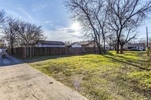 0.15 acres in Dallas County - photo 2