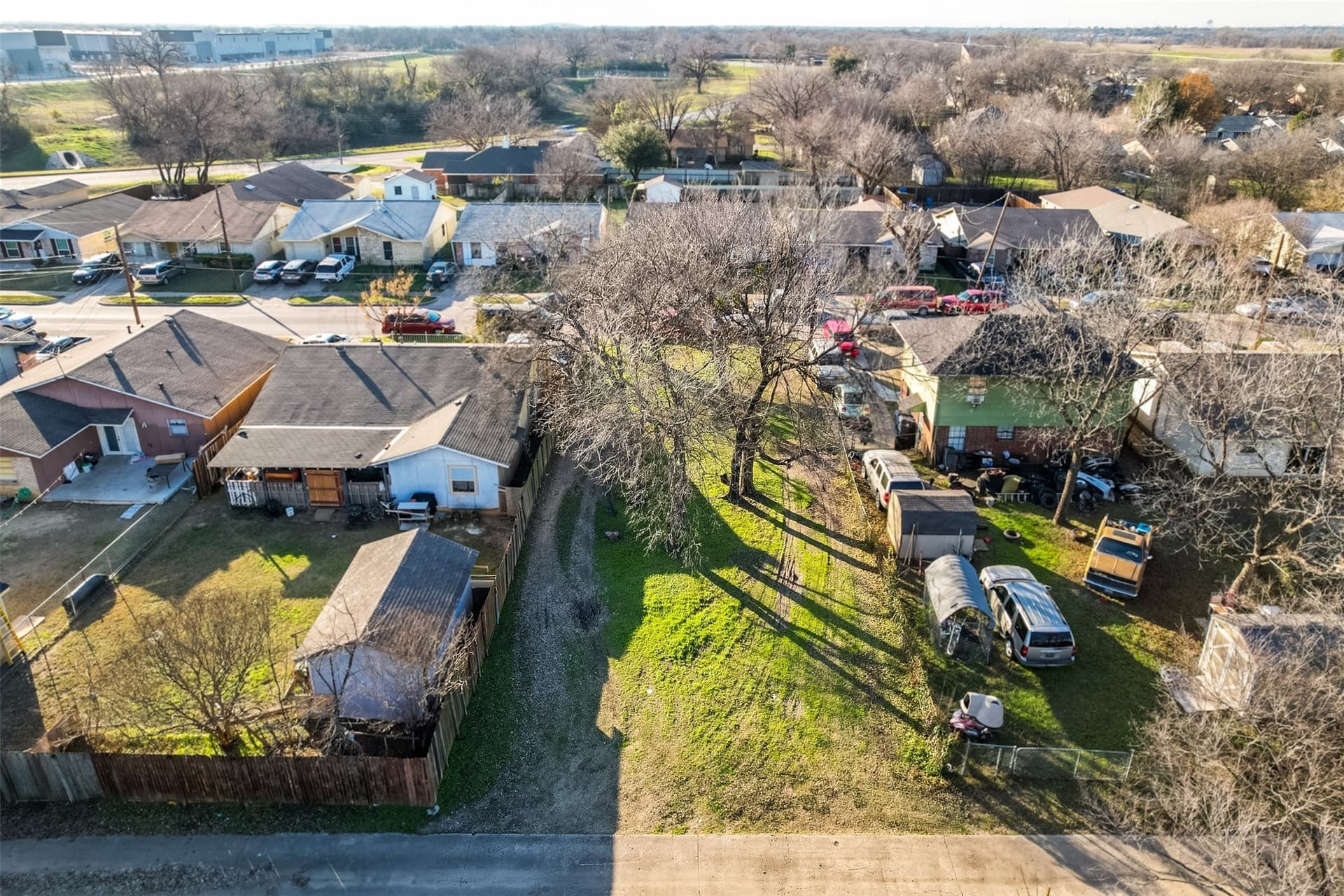 0.15 acres in Dallas County - photo 12
