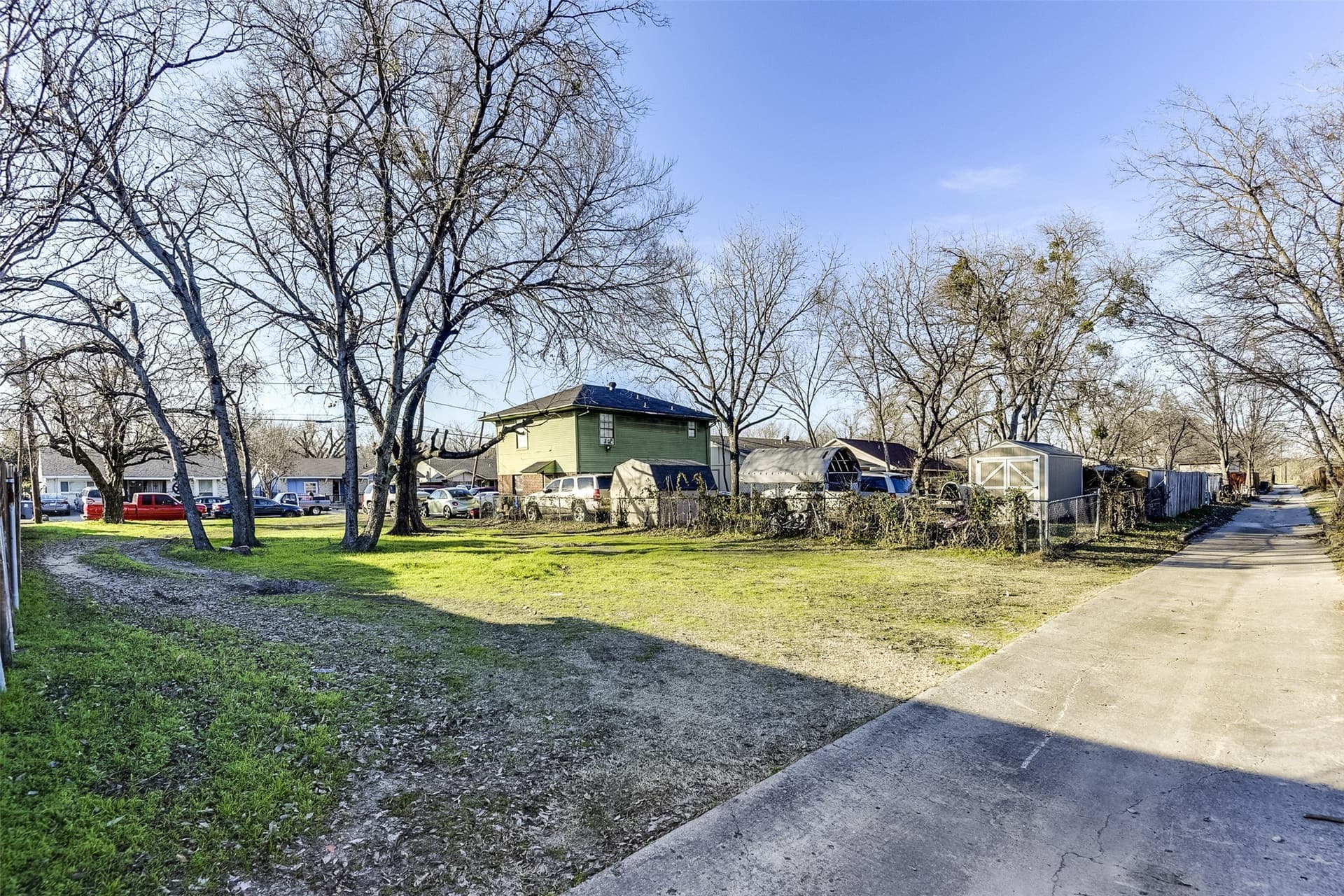 0.15 acres in Dallas County - photo 10