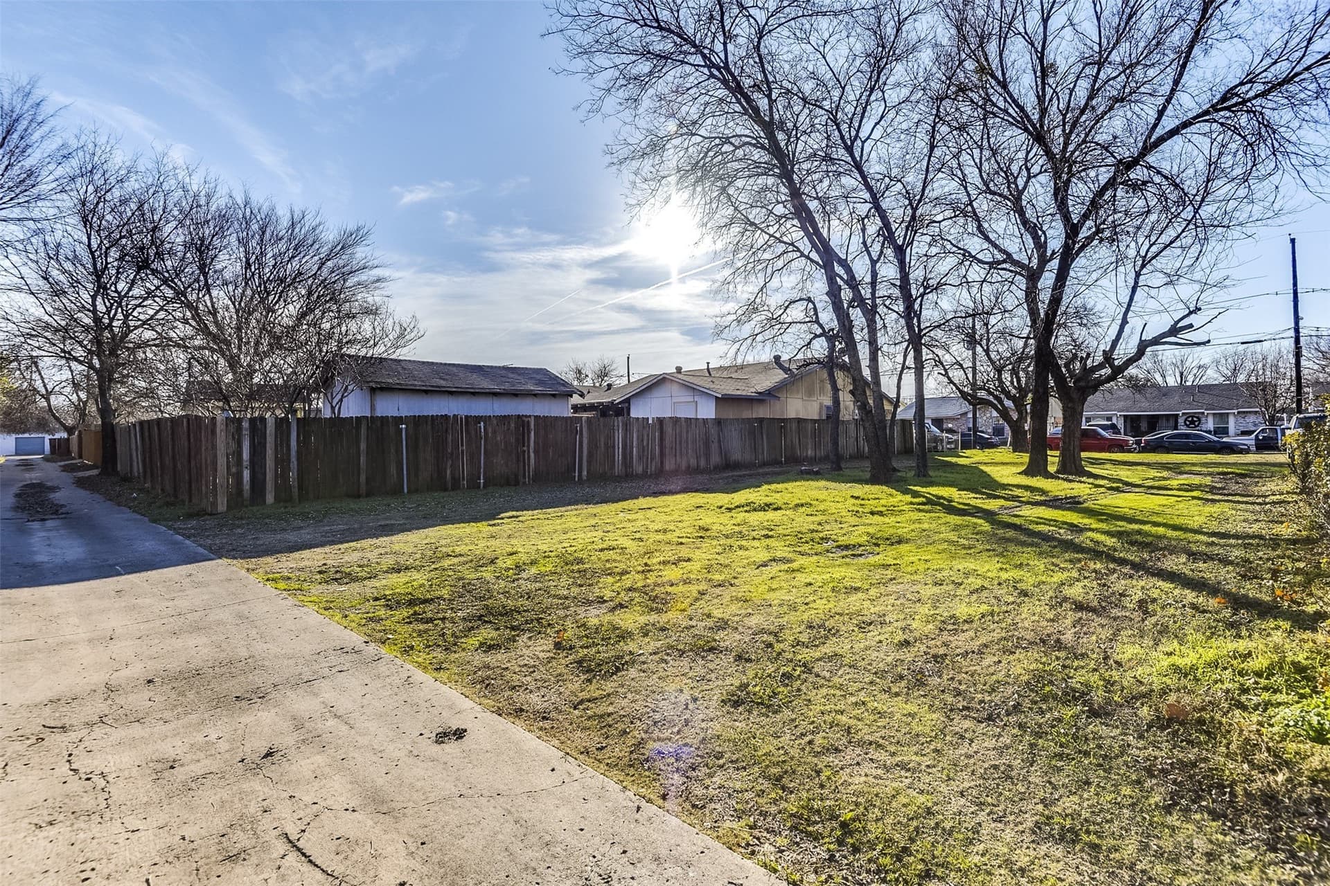 0.15 acres in Dallas County - photo 8