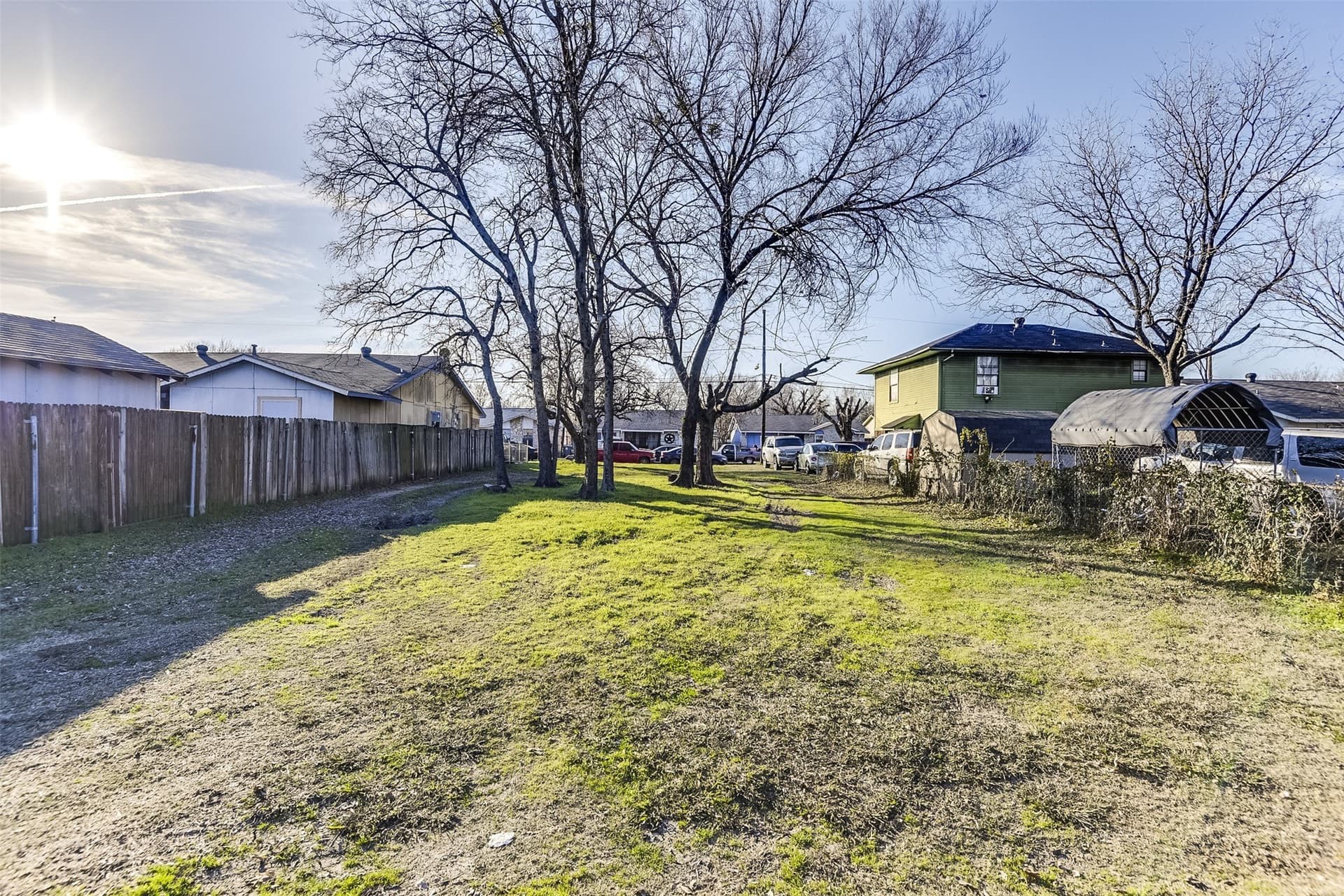 0.15 acres in Dallas County - photo 9