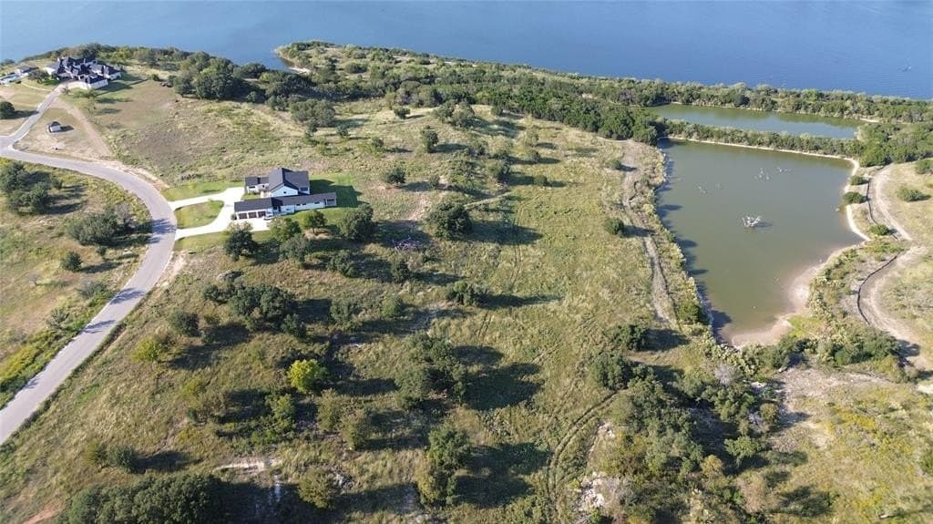 2.72 acres in Hood County featured view