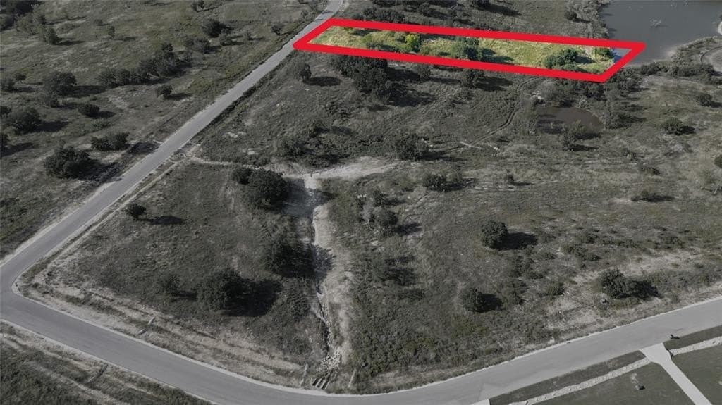 2.72 acres in Hood County gallery image 2