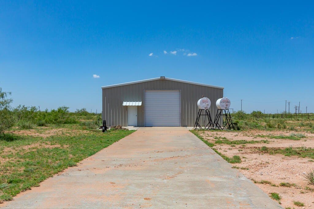 17.73 acres in Midland County - photo 20