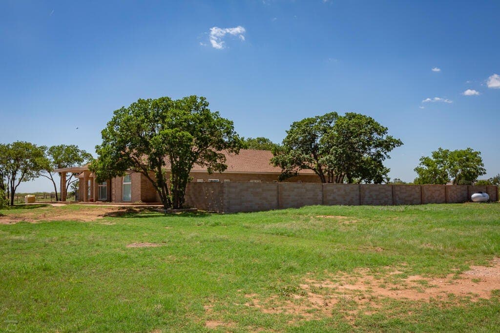17.73 acres in Midland County - photo 109