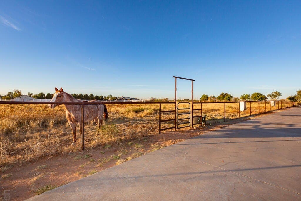 17.73 acres in Midland County - photo 104