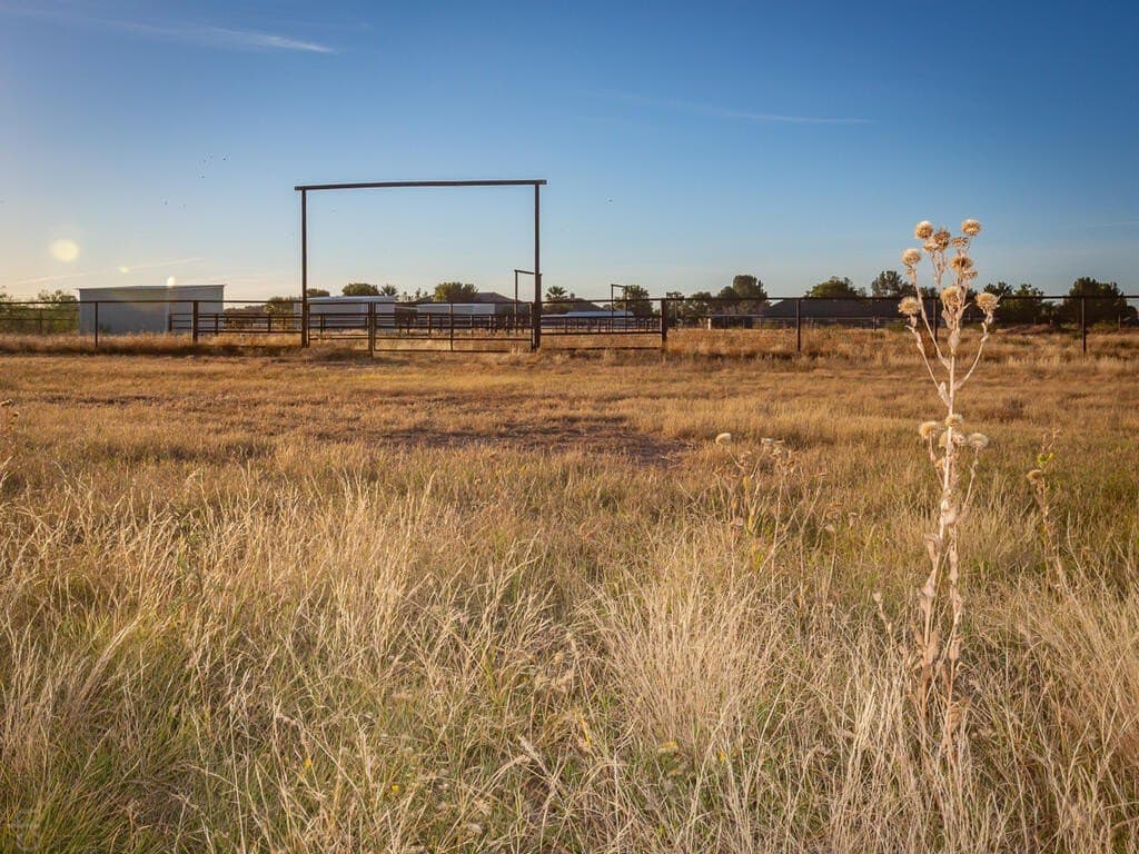 17.73 acres in Midland County - photo 107