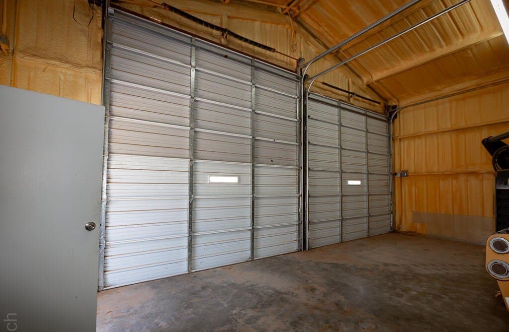 17.73 acres in Midland County - photo 12