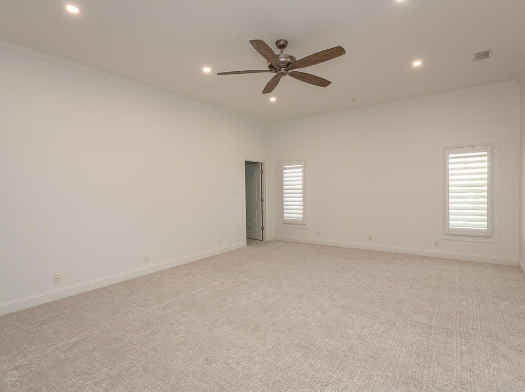 17.73 acres in Midland County - photo 45