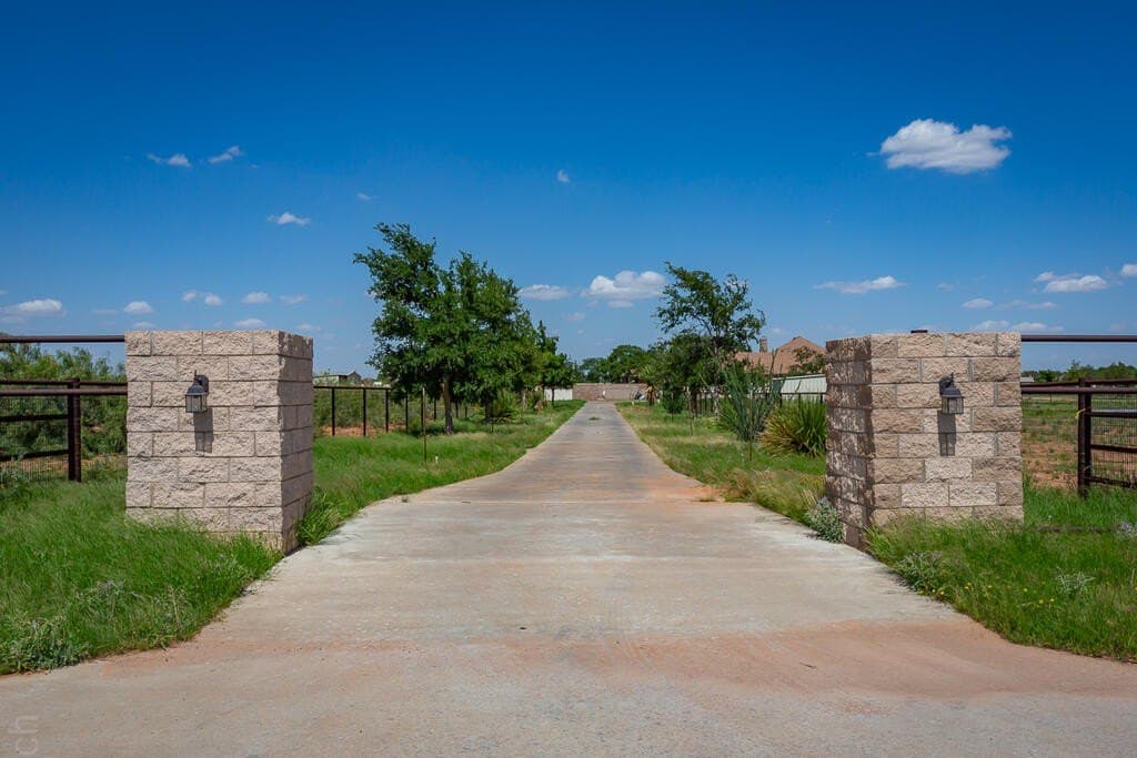 17.73 acres in Midland County - photo 3