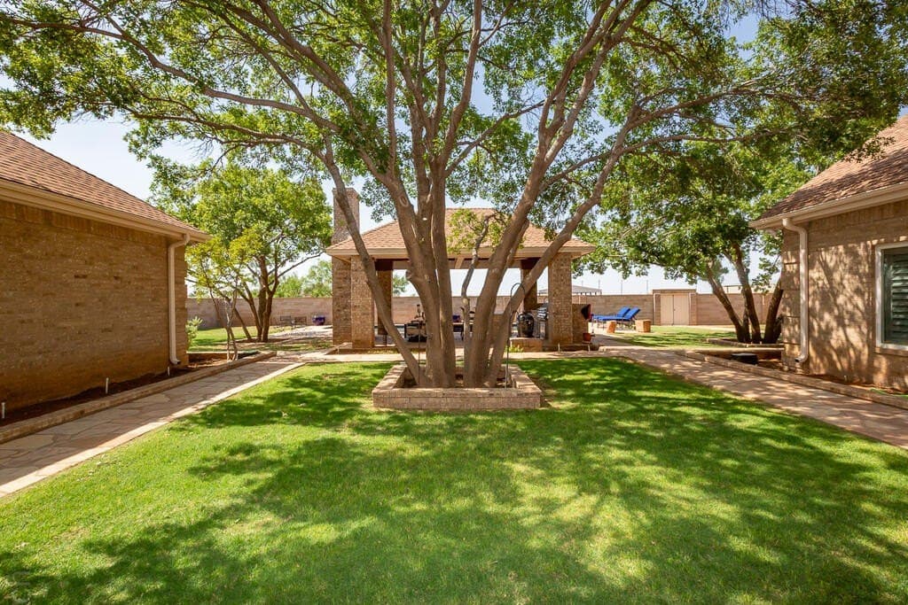 17.73 acres in Midland County - photo 83
