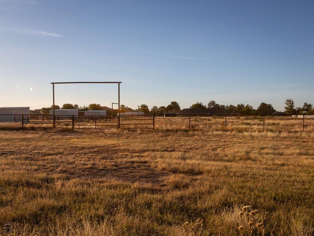 17.73 acres in Midland County - photo 106
