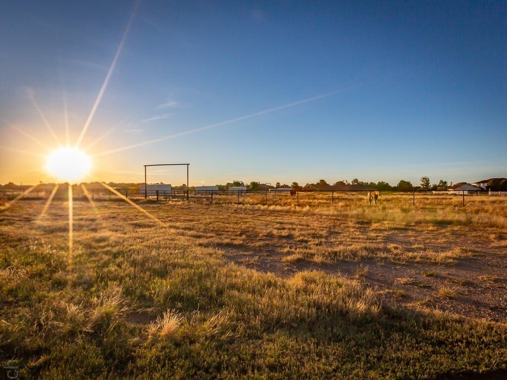17.73 acres in Midland County - photo 95
