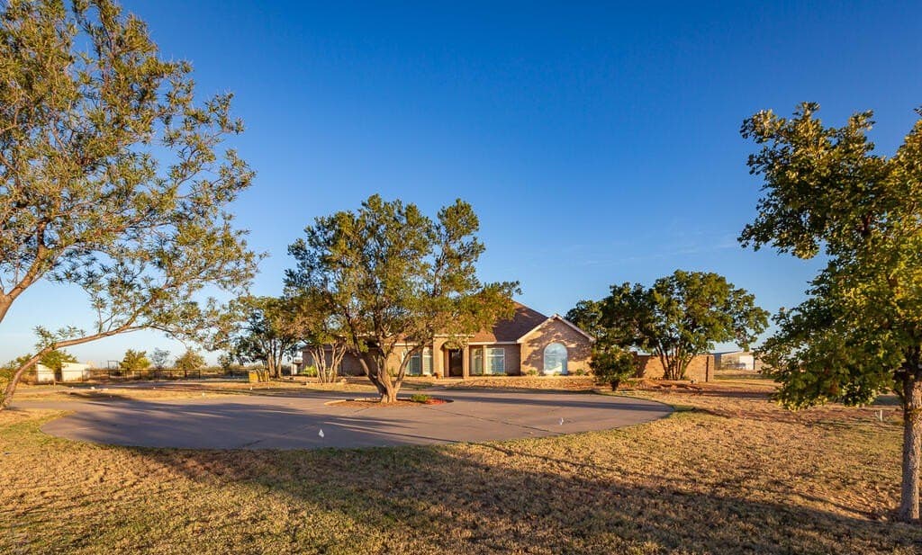 17.73 acres in Midland County - photo 111