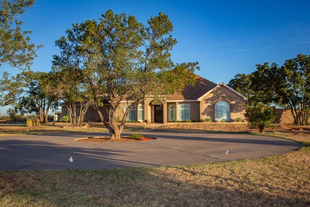 17.73 acres in Midland County - photo 110