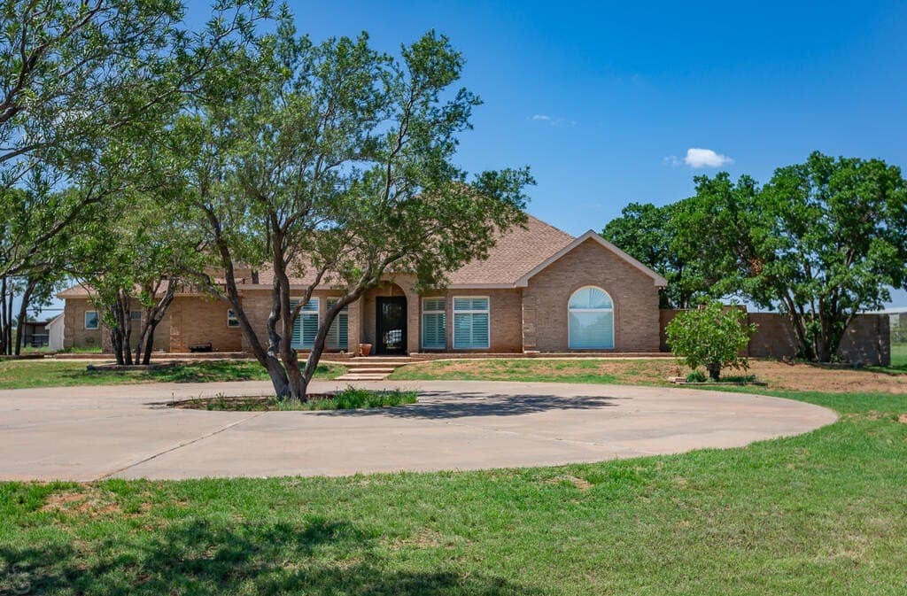 17.73 acres in Midland County - photo 4