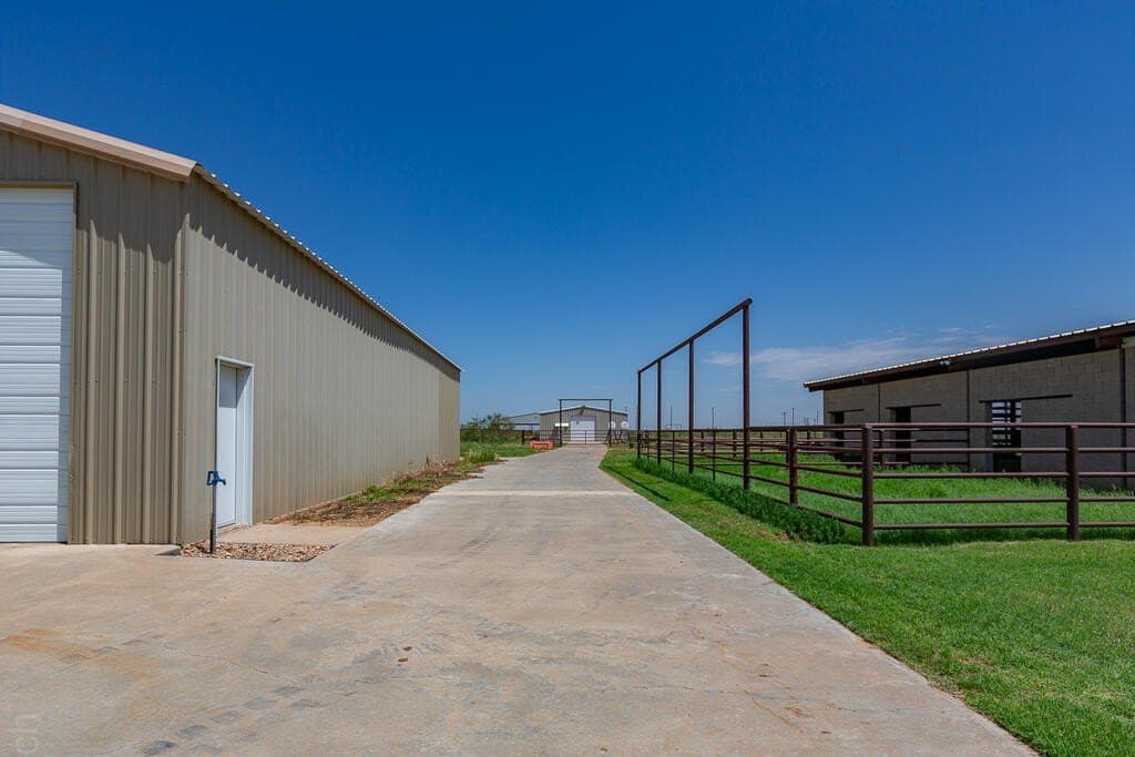 17.73 acres in Midland County - photo 98