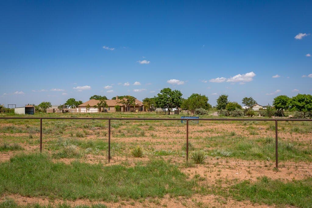 17.73 acres in Midland County - photo 26