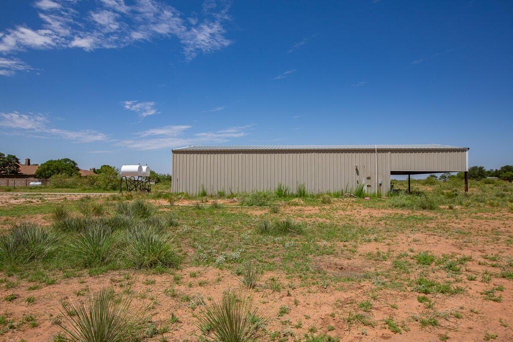 17.73 acres in Midland County - photo 97