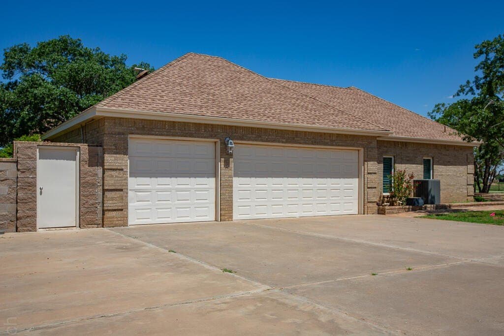 17.73 acres in Midland County - photo 7