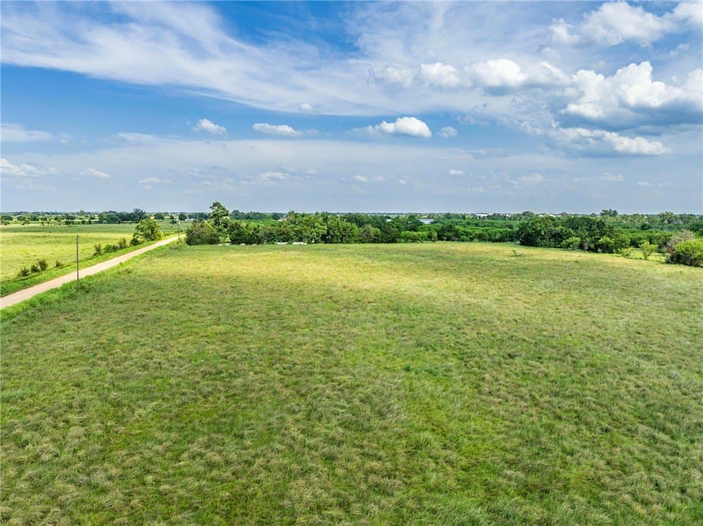 34.65 acres in AUSTIN County - photo 8