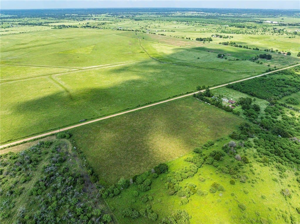 34.65 acres in AUSTIN County - photo 6