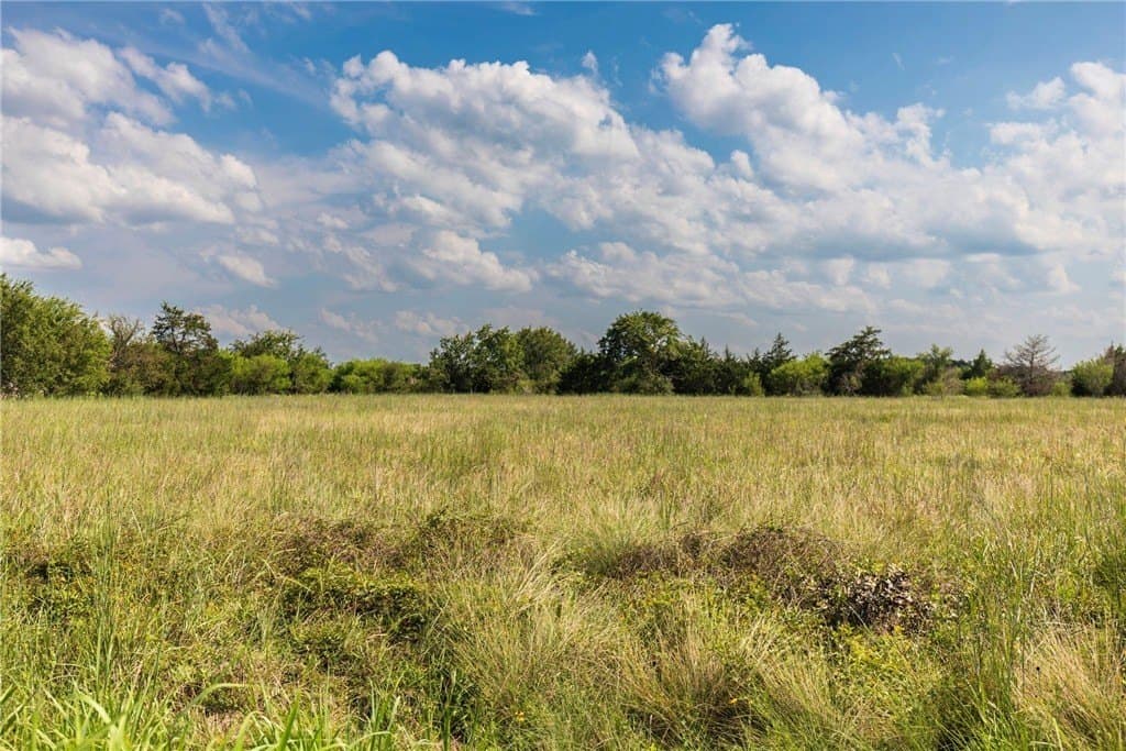 34.65 acres in AUSTIN County - photo 2