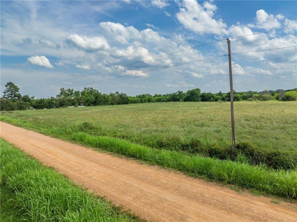 34.65 acres in AUSTIN County - photo 11