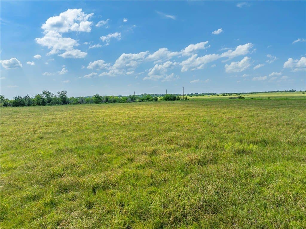 34.65 acres in AUSTIN County - photo 14