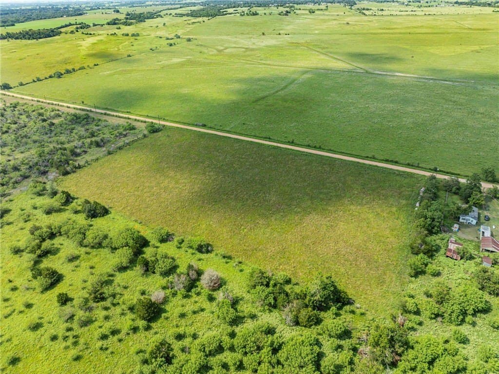 34.65 acres in AUSTIN County - photo 5
