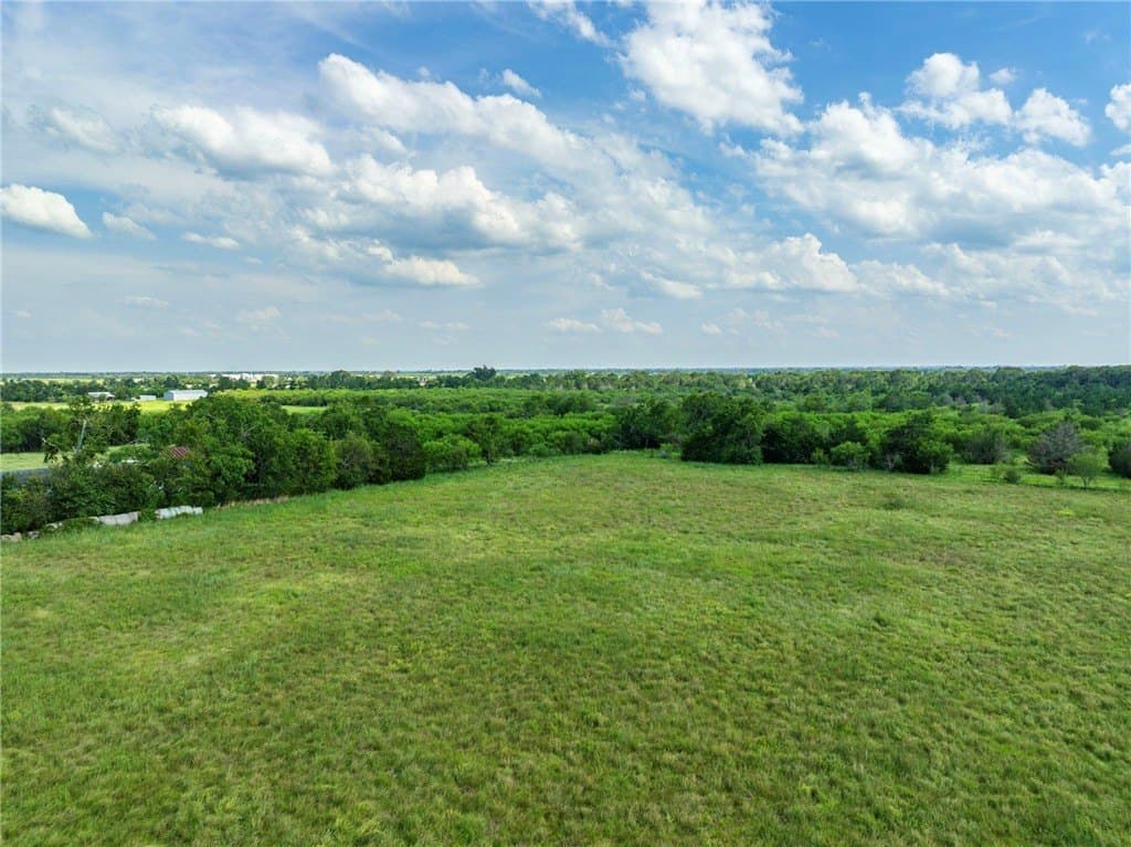 34.65 acres in AUSTIN County - photo 10