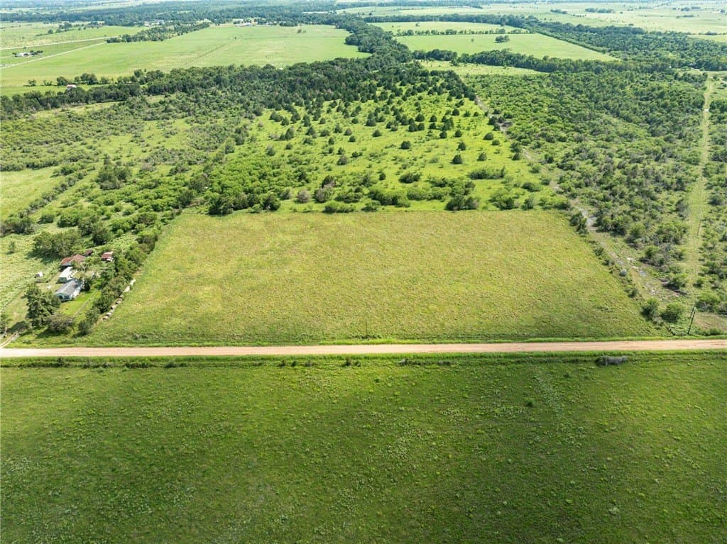 34.65 acres in AUSTIN County - photo 4
