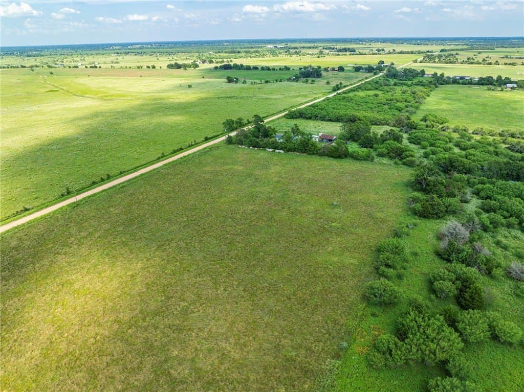 34.65 acres in AUSTIN County - photo 7