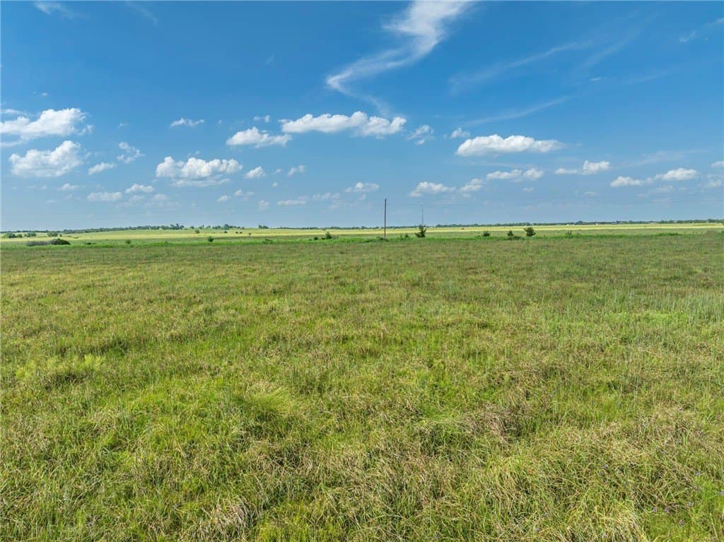 34.65 acres in AUSTIN County - photo 13