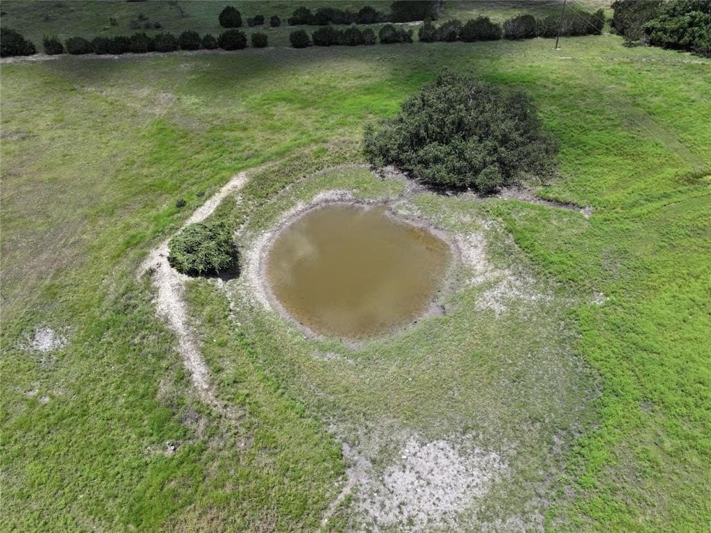 5 acres in Burnet County featured view