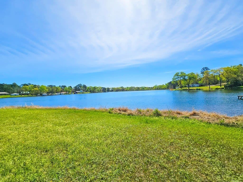 0.75 acres in ANDERSON County - photo 12