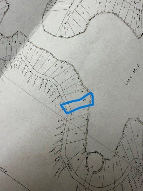 0.75 acres in ANDERSON County gallery image 2