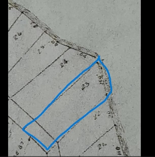 0.75 acres in ANDERSON County - photo 15