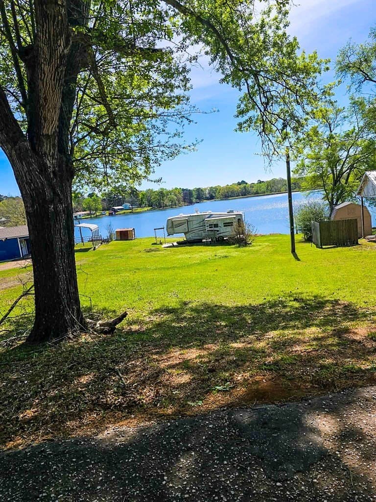 0.75 acres in ANDERSON County featured view
