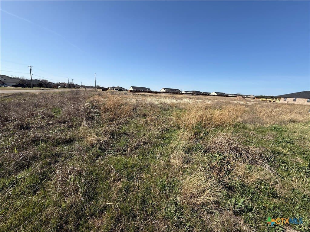 0.75 acres in Bell County gallery image 4