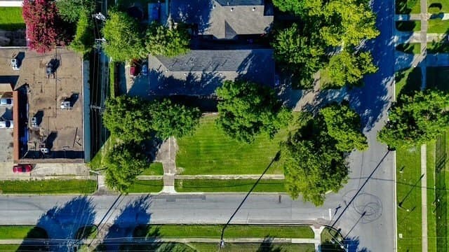 0.19 acres in Dallas County - photo 6