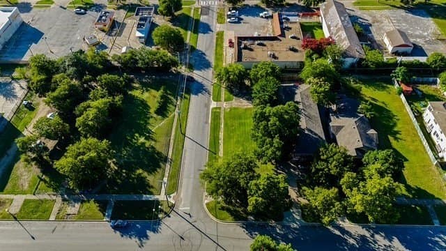 0.19 acres in Dallas County - photo 8