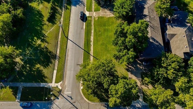 0.19 acres in Dallas County - photo 9