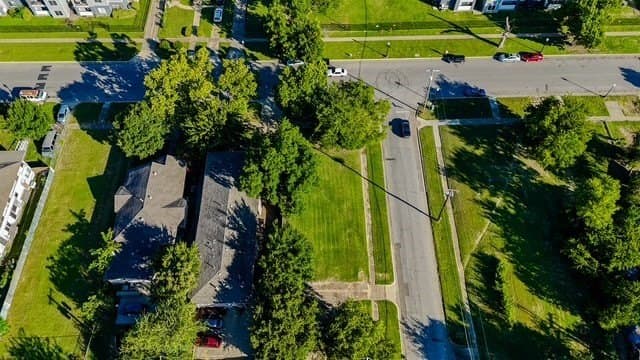 0.19 acres in Dallas County - photo 10