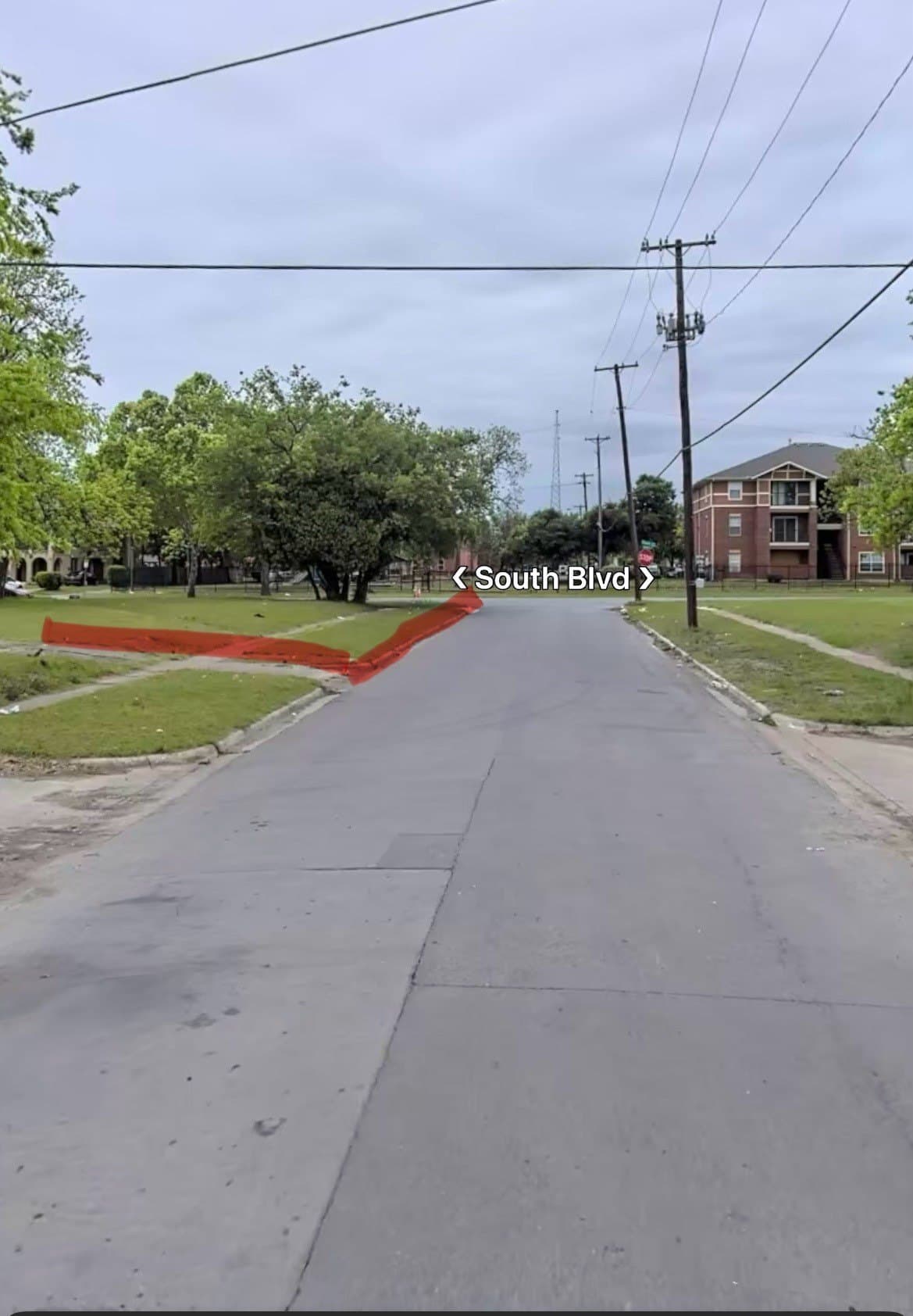 0.19 acres in Dallas County - photo 15