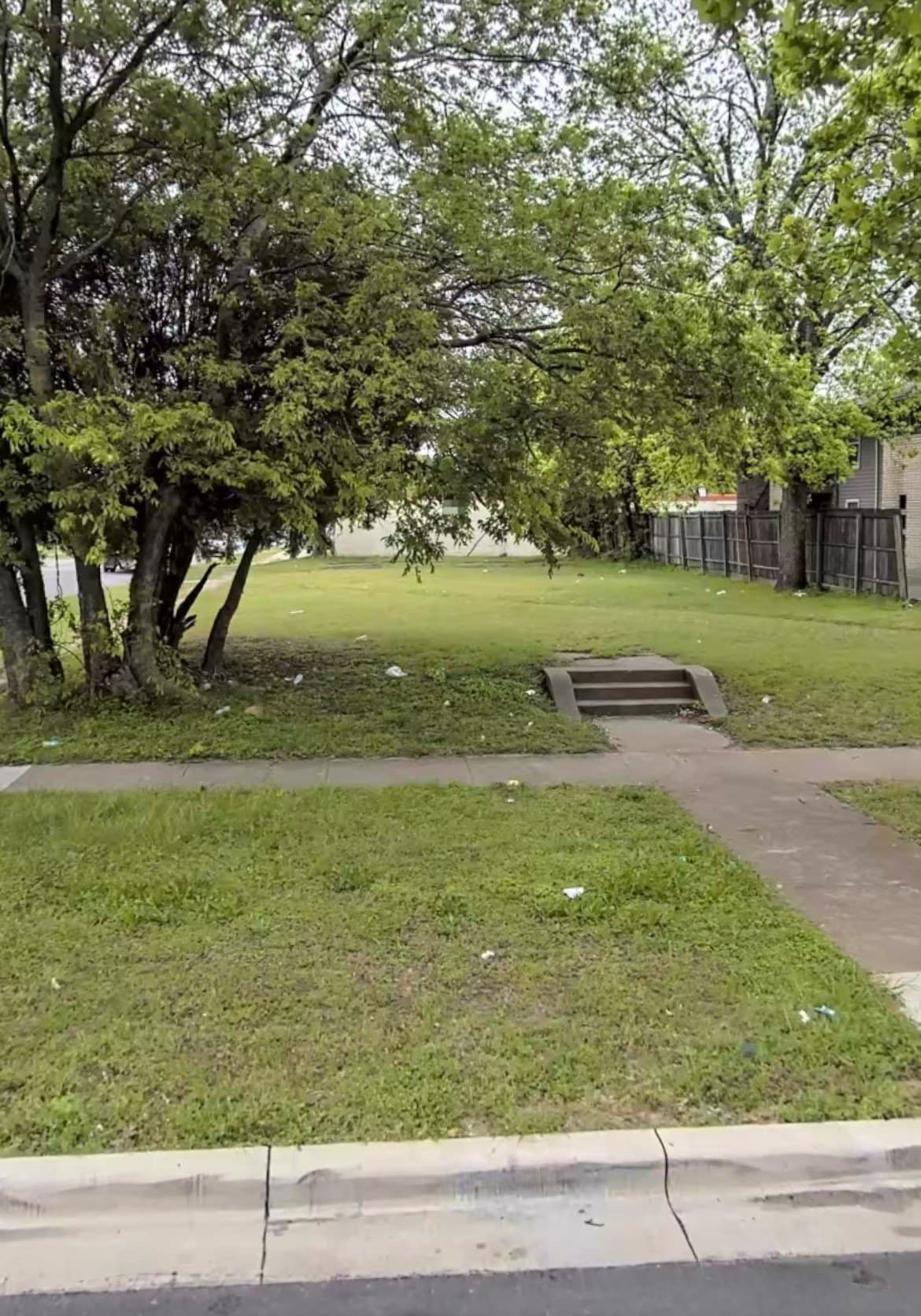 0.19 acres in Dallas County - photo 16