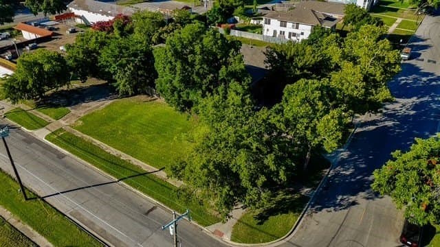 0.19 acres in Dallas County - photo 2